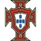 Portugal Trænings
